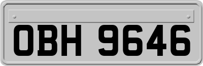 OBH9646