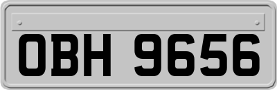 OBH9656