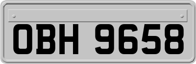 OBH9658