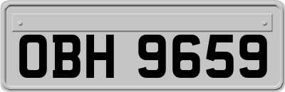 OBH9659