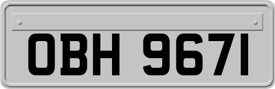 OBH9671