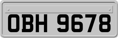 OBH9678