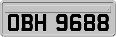 OBH9688