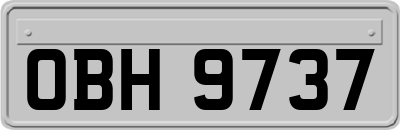 OBH9737