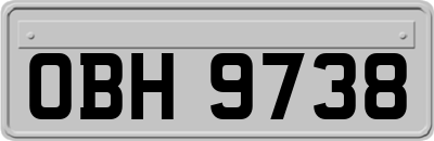 OBH9738