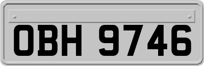 OBH9746