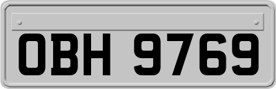 OBH9769