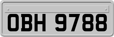 OBH9788