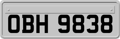 OBH9838