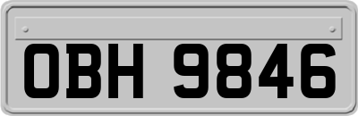OBH9846