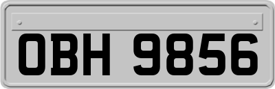 OBH9856