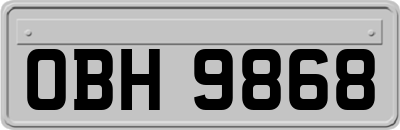 OBH9868