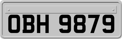 OBH9879