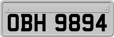 OBH9894