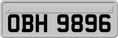 OBH9896