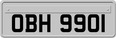 OBH9901
