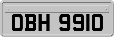 OBH9910
