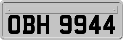 OBH9944