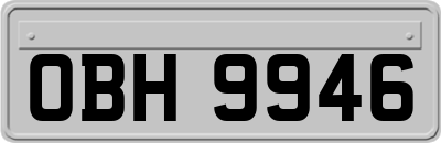 OBH9946