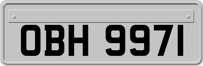 OBH9971