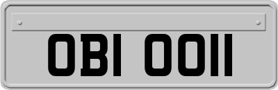 OBI0011