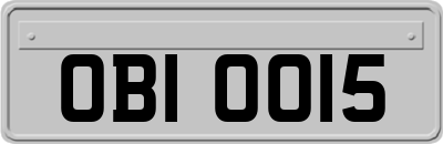 OBI0015