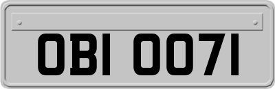 OBI0071