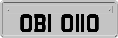 OBI0110