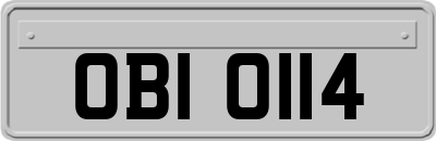 OBI0114