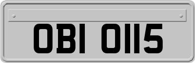 OBI0115