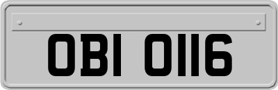 OBI0116