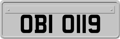 OBI0119