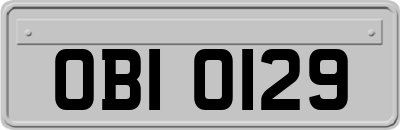 OBI0129