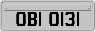 OBI0131