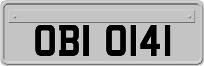OBI0141