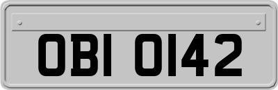 OBI0142