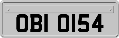 OBI0154