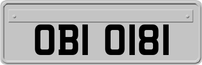 OBI0181