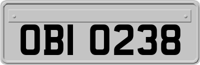 OBI0238