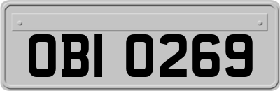 OBI0269