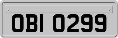 OBI0299