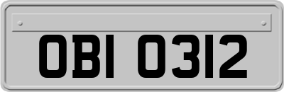 OBI0312