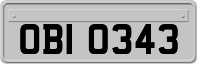 OBI0343