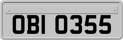OBI0355