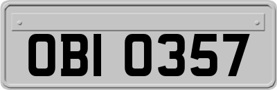 OBI0357
