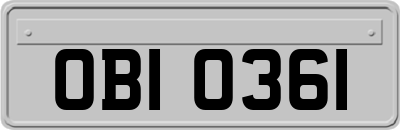 OBI0361