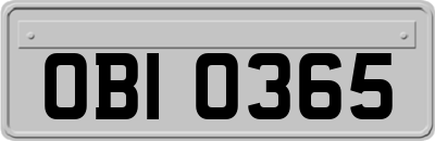 OBI0365