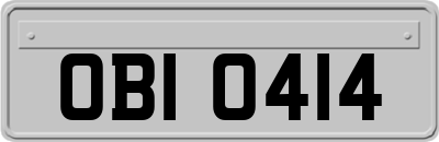 OBI0414