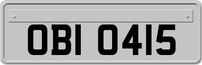 OBI0415