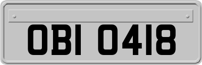 OBI0418